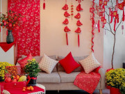 Tin tức - 6 việc cần làm ngay trong những ngày cuối năm để đón tài lộc, may mắn khi năm mới Ất Tỵ 2025 đang cận kề