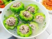 Sức khỏe - 6 món ăn trong dịp Tết giàu dinh dưỡng và có ý nghĩa may mắn