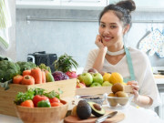 Sức khỏe - Lời khuyên của chuyên gia giúp người bệnh đái tháo đường đón Tết vui khỏe