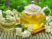 Sức khỏe - Cách chọn trà ngon và tốt cho sức khỏe cho ngày Tết