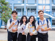 Tin tức - Có một ngành học cực dễ xin việc, điểm chuẩn năm 2024 nằm top đầu, mức lương tới 100 triệu đồng/tháng 