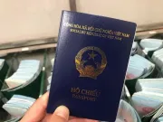 Tin tức - Những trường hợp này sẽ bị từ chối cấp hộ chiếu năm 2025, hàng triệu người nên biết