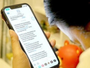 Người phụ nữ trung niên “buồn chuyện gia đình”, lên mạng tâm sự bị lừa hơn 1,7 tỉ đồng