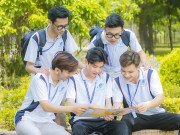 Tin tức - 5 ngành học dễ xin việc, ít cạnh tranh, mức lương tới 100 triệu đồng/tháng nhưng không nhiều người lựa chọn