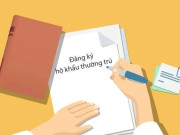 Tin tức - 9 trường hợp này sẽ bị xóa đăng ký thường trú, quy định không phải ai cũng biết