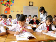 Tin tức - Giáo viên nghỉ hưu trước tuổi được quy định thế nào?