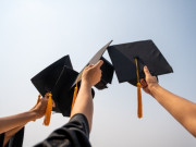 Tin tức - 8 trường đại học lớn cần 100 tiến sĩ, trả lương lên tới 54 triệu/tháng