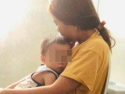 Tin tức - Mẹ bé Bắp đối diện áp lực, hàng xóm xa lánh sau ồn ào tiền từ thiện