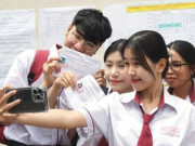 Tin tức - Học sinh công lập toàn quốc sẽ được miễn học phí