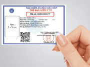 Tin tức - Từ ngày 1/7/2025, tham gia BHYT đủ 5 năm liên tục được nhận những quyền lợi gì?