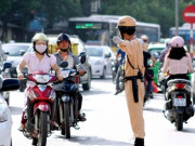 Tin tức - Chiêu thức lừa đảo mới lợi dụng thông tin phạt nguội, cấp đổi bằng lái xe