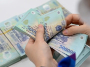 Tin tức - Tin vui cho công chức và viên chức tại Hà Nội, 5 nhóm đối tượng này thu nhập 2025 được tăng thêm