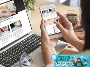 Tiêu dùng - Người phụ nữ Bắc Ninh mất 4,5 triệu đồng khi nhờ shipper gửi hàng ở sân, chiêu thức lừa đảo cũ nhưng nhiều người vẫn "sập bẫy"