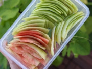 Sức khỏe - Thứ tưởng vứt đi nay thành đặc sản khoái khẩu, dân thành phố thích mê vì hương vị đặc biệt, tốt cho sức khỏe
