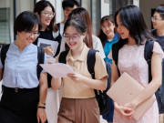 Tin tức - Năm 2025: Hàng loạt trường đại học tăng học phí, cao nhất gần một tỷ/năm