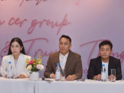 Tin tức - Lập biên bản việc Quang Linh Vlogs, Hằng Du Mục tổ chức gặp gỡ báo chí