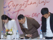 Tin tức - Quang Linh Vlogs, Hằng Du Mục bị xử phạt thế nào vì quảng cáo sai sự thật?