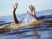 Tin tức - Thương tâm: 4 trẻ em đuối nước khi đi câu cá trên sông Ba