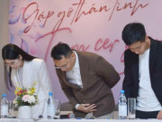 Tin tức - Tin tức 24h: Công an kiểm tra công ty sản xuất kẹo cho TikToker Hằng Du Mục, Quang Linh Vlogs