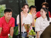 Tin tức - Hằng Du Mục, Quang Linh Vlogs bị phạt 140 triệu đồng do quảng cáo sai sự thật