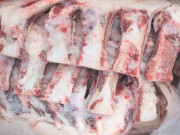 Sức khỏe - Đặc sản xưa không ai ngó ngàng, giá rẻ như cho, nay được dân thành phố ưa chuộng vì hương vị đặc biệt và tốt cho sức khoẻ