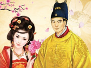 Tin tức - Ai là chúa Nguyễn thứ 3, nổi tiếng tài giỏi, từng khiến thuỷ quân Châu Âu bạt vía, có công rất lớn trong sử Việt?