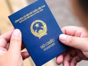 Tin tức - Năm 2025, hàng triệu người làm hộ chiếu (passport) được hưởng thêm một quyền lợi