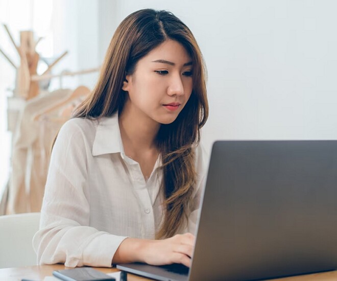 Ngành học lạ ít người biết tới, chỉ có 3 trường ở Việt Nam đào tạo, ra trường dễ xin việc với mức lương tới 50 triệu/tháng - 1