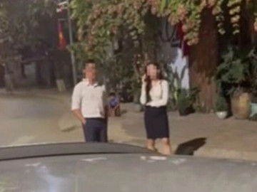 Vụ nữ nhân viên ngân hàng ở Cần Thơ bị đánh ghen có thể bị xử lý thế nào?