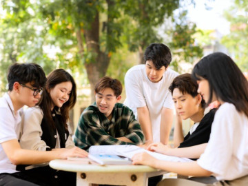 Có một ngành học ở Việt Nam nghe tên rất lạ, ra trường dễ xin việc nhưng ít người lựa chọn, mức lương tới 50 triệu đồng/tháng