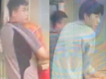 Bắt tạm giam 3 nghi phạm liên quan vụ nam shipper bị đánh tử vong