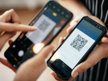 Người đàn ông bay 200 triệu sau khi nhận 1 triệu đồng từ tài khoản lạ, kịch bản chuyển khoản nhầm ngày càng tinh vi