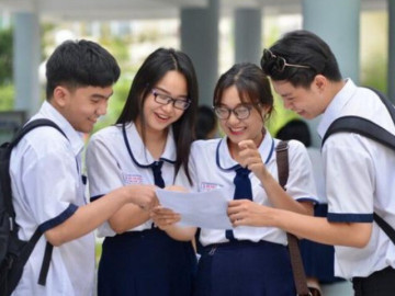 5 ngành học ở Việt Nam không sợ thất nghiệp, ra trường được săn đón, lương tới 50 triệu/tháng 