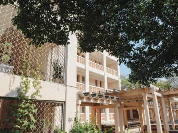 9 trường đại học top đầu, là lò sản sinh ra các đại gia, tỷ phú giàu nhất nhì Việt Nam, điểm chuẩn hàng năm cao ngất ngưởng