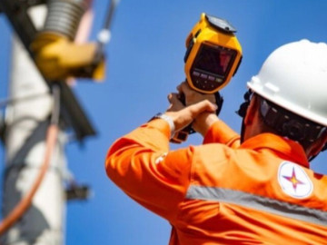 Giá điện sẽ điều chỉnh 3 tháng/lần, người dùng lợi hay thiệt?