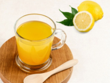 Nên uống gì vào buổi sáng để kiểm soát tiểu đường, huyết áp?