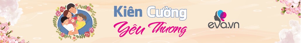 Từ bóng tối... đến ánh sáng kỳ diệu, trở thành Kỷ lục gia thế giới của cậu bé mắc hội chứng tự kỷ ở Hà Tĩnh