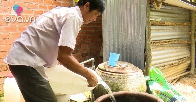 Sốt xuất huyết Dengue: Không còn theo mùa, nguy cơ bùng phát khó lường trên cả nước