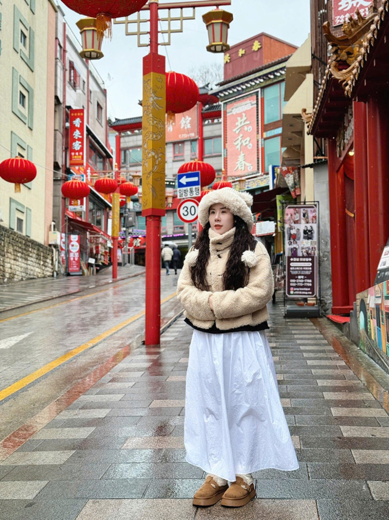 Y Bình: Từ công nhân, khởi nghiệp thành công nhờ đam mê công nghệ. - 1