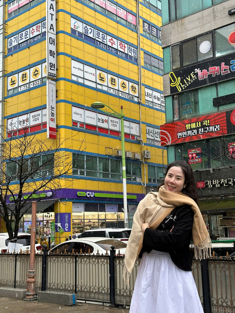 Y Bình: Từ công nhân, khởi nghiệp thành công nhờ đam mê công nghệ. - 2