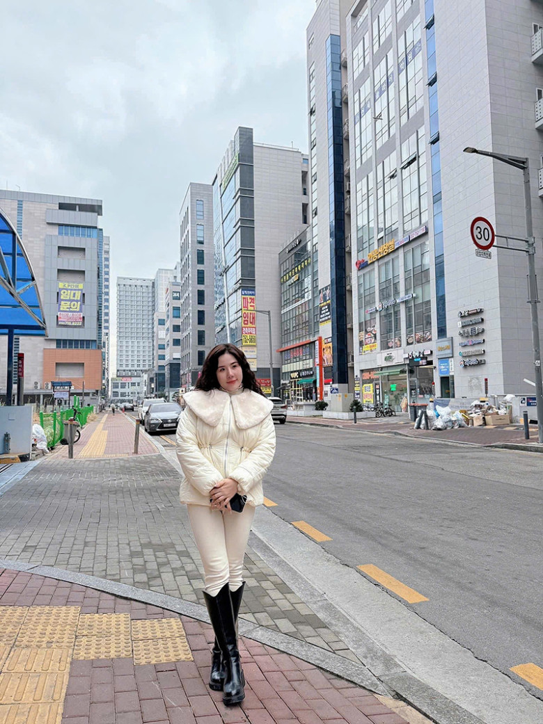 Y Bình: Từ công nhân, khởi nghiệp thành công nhờ đam mê công nghệ. - 3