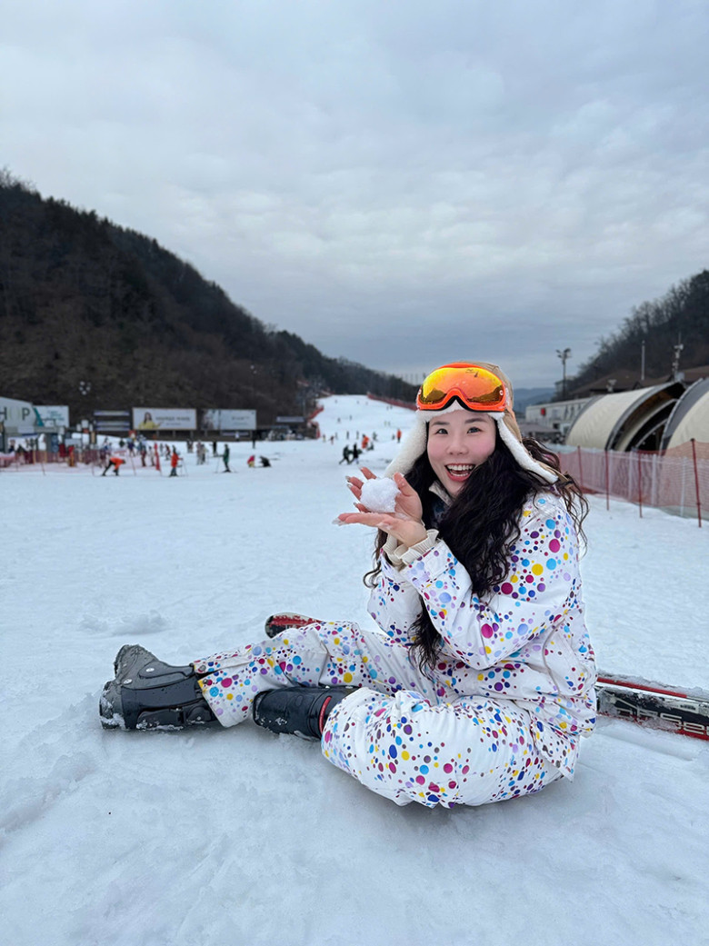 Y Bình: Từ công nhân, khởi nghiệp thành công nhờ đam mê công nghệ. - 4