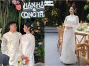 Đẹp - Hot girl đình đám cũng bị nồm ẩm "hại" trong ngày quan trọng, cộng đồng mạng hiến kế giải cứu cho tóc bết