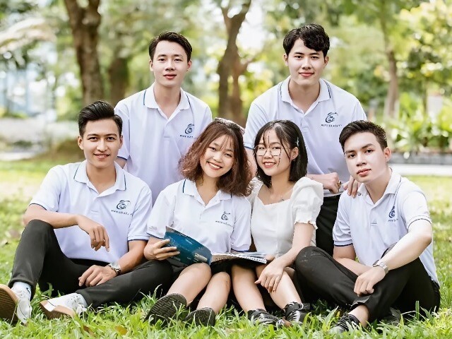 Tin tức - 5 ngành học không bao giờ lo thất nghiệp, ra trường hái ra tiền, thị trường luôn khát nhân lực