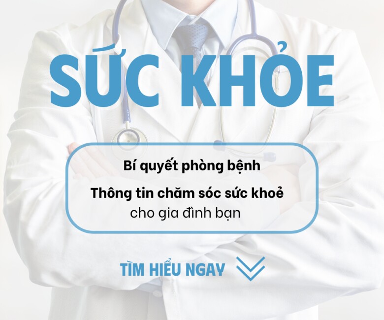 Năm 35 tuổi mắc bệnh ung thư giai đoạn 3, chàng kỹ sư trẻ được bác sĩ cho biết nguyên nhân là do thường xuyên ăn 2 loại thịt này - 1