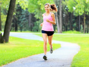 Sức khỏe - Đâu là 7 loại "thuốc" trường thọ miễn phí? Nghe tên khiến ai cũng bất ngờ vì lỡ bỏ qua