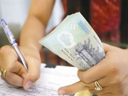 Tin tức - Từ ngày 1/1/2025, nếu làm việc này có thể bị phạt tiền tối đa 10.000.000 đồng