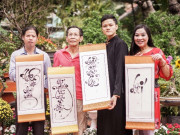 Tin tức - 5 dịch vụ nở rộ dịp Tết Nguyên đán mang ý nghĩa phong thủy, cầu may mắn, chăm chỉ là kiếm cả trăm triệu đồng