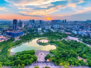 Tin tức - Tỉnh nào ở miền Bắc là quê hương của Nguyễn Trãi, vị anh hùng dân tộc giúp vua Lê Lợi đánh giặc Minh vang danh sử Việt?