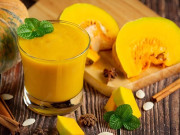 Sức khỏe - 10 thực phẩm ít calo lại giàu vitamin, ăn thả ga dịp Tết Nguyên đán không lo bị mập, 5.000 đồng là mua được